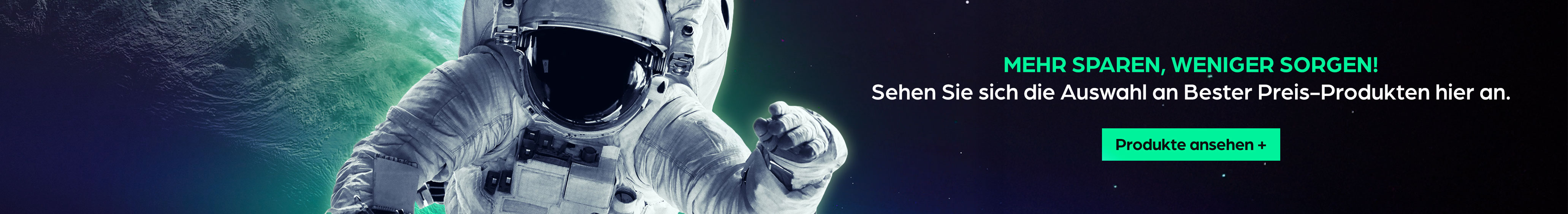 banner-promocao-desktop