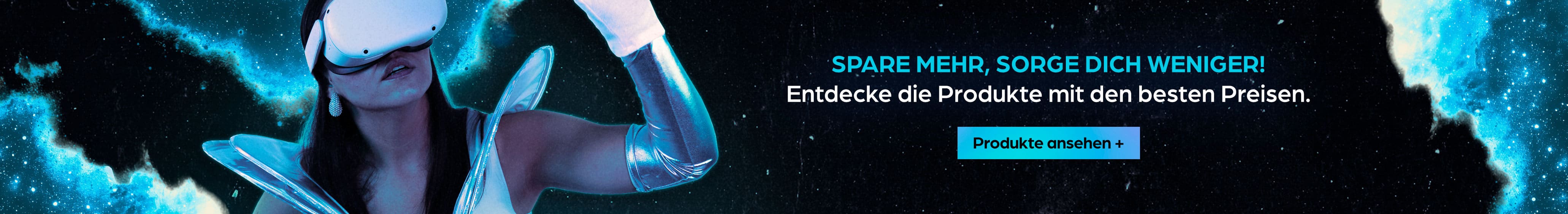 banner-promocao-desktop