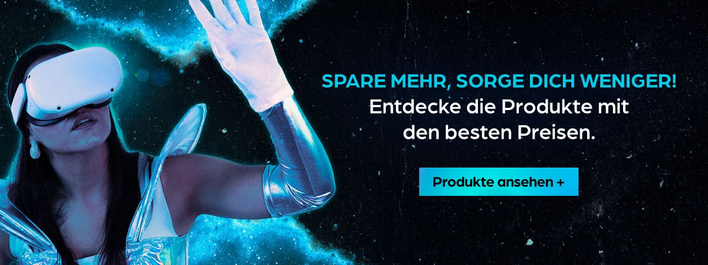 banner-promocao-mobile