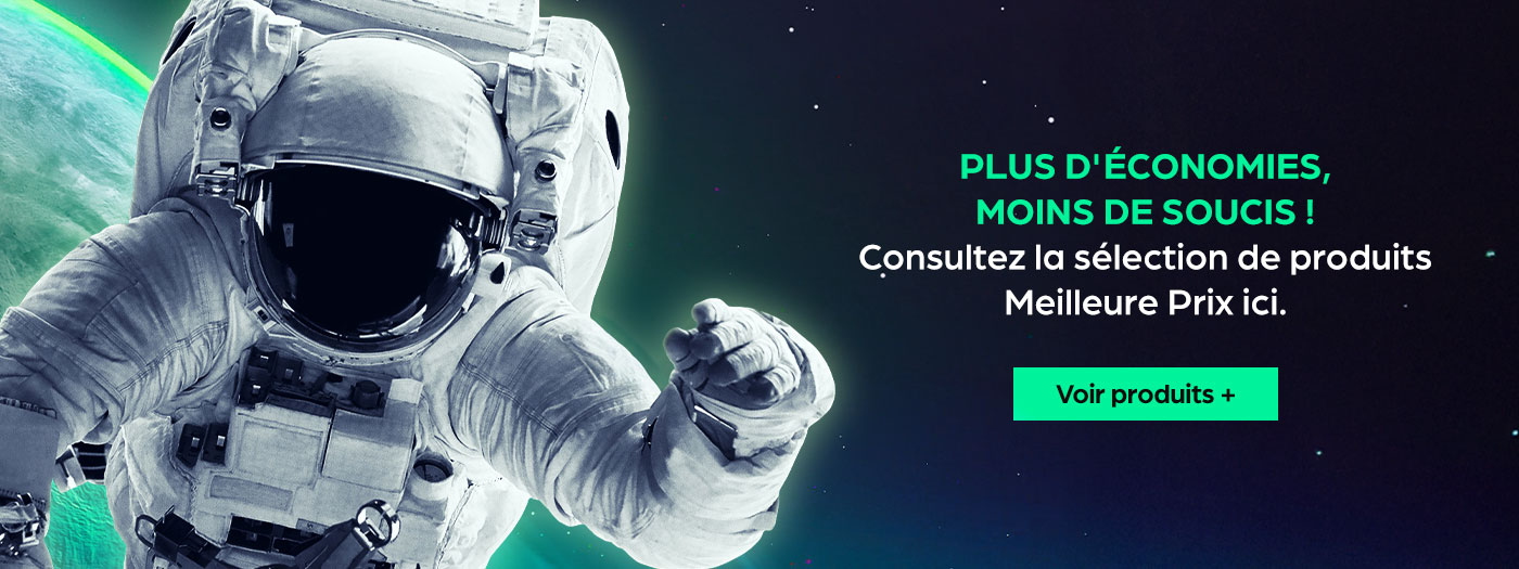 banner-promocao-mobile