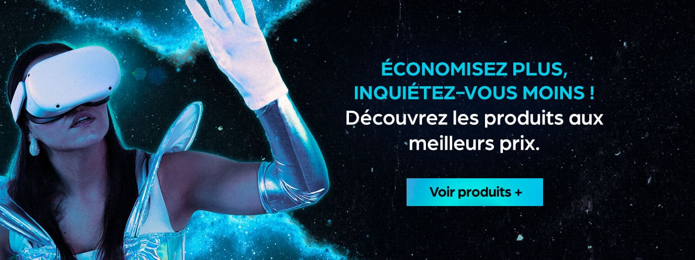 banner-promocao-mobile