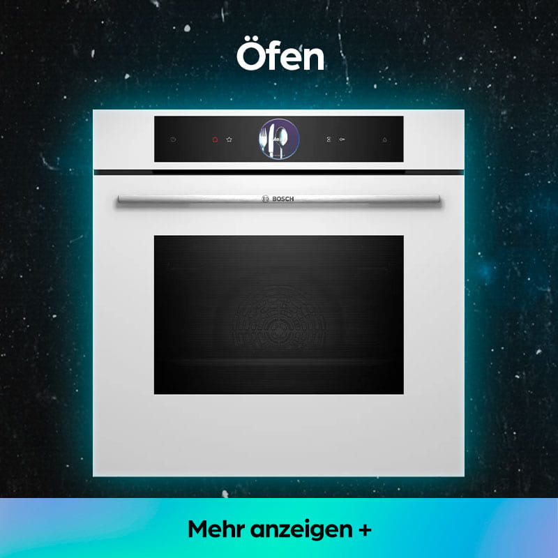 banner-campanha1-mobile