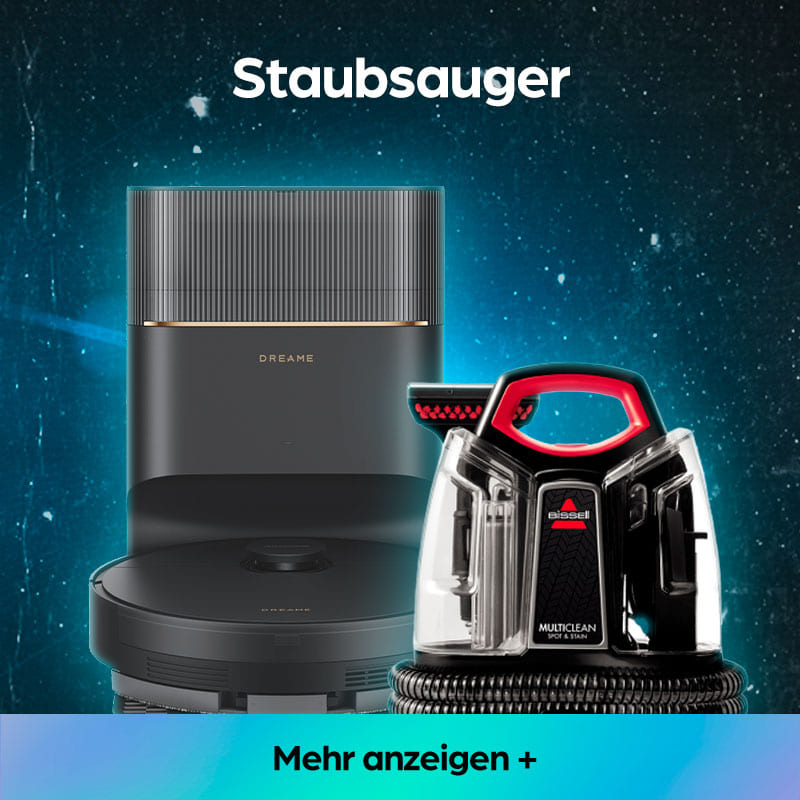 banner-campanha3-mobile