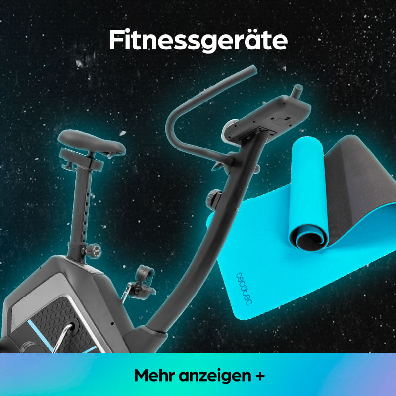 banner-campanha4-mobile