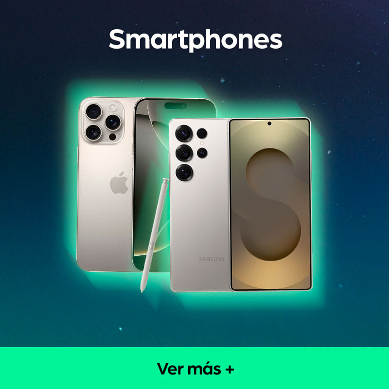 banner-campanha2-mobile