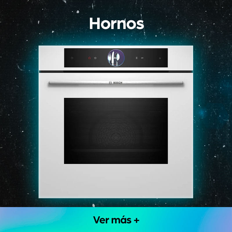 banner-campanha1-mobile