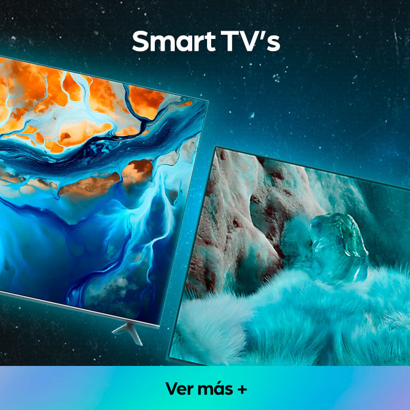 banner-campanha2-mobile