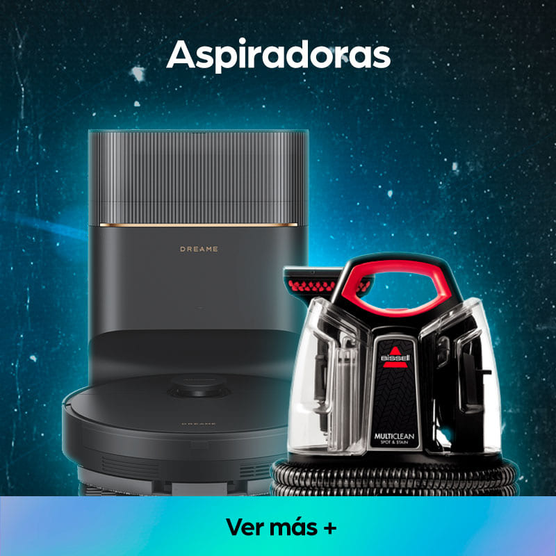 banner-campanha3-mobile