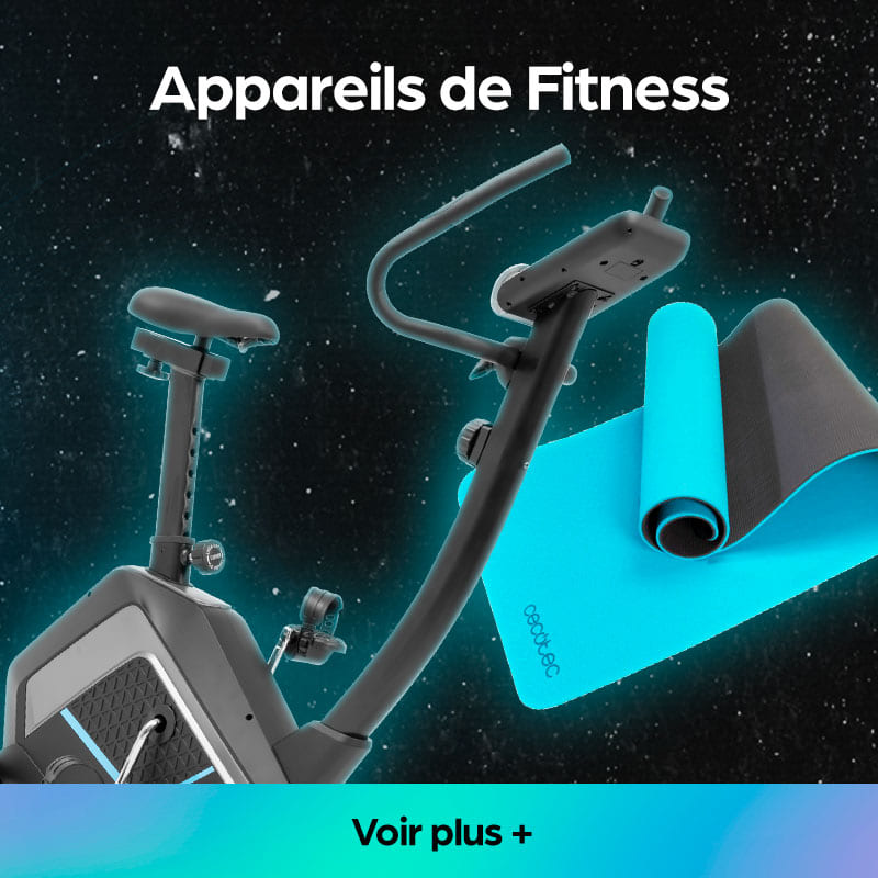 banner-campanha4-mobile