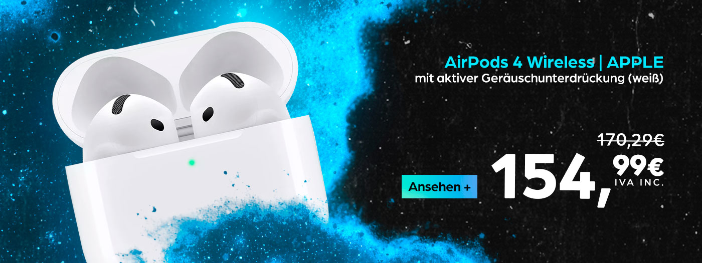 banner-destaque2-mobile