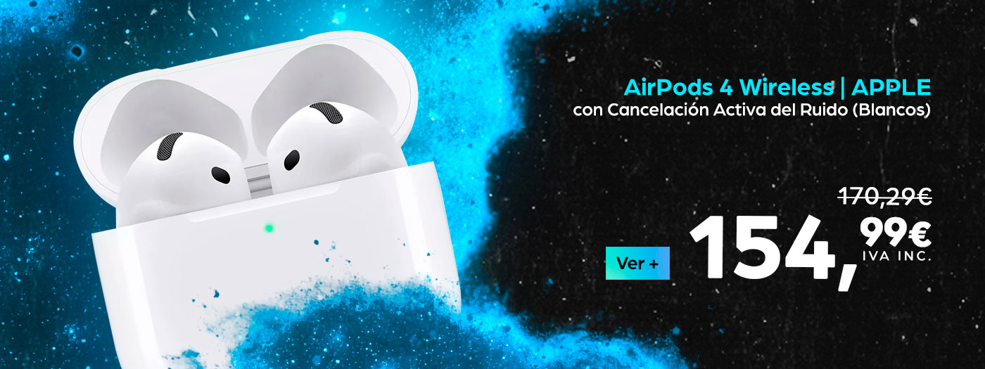 banner-destaque2-mobile