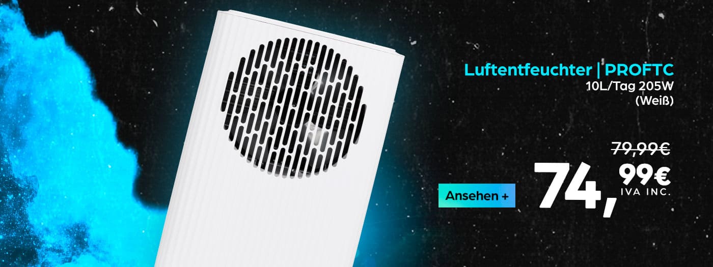 banner-destaque1-mobile