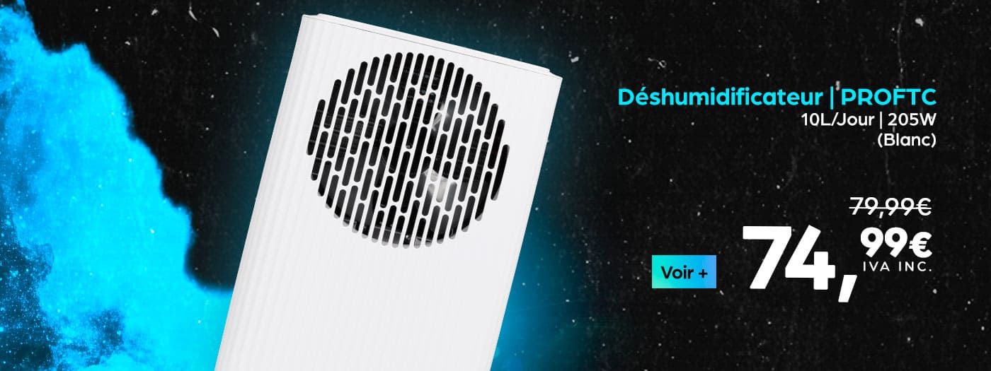 banner-destaque1-mobile