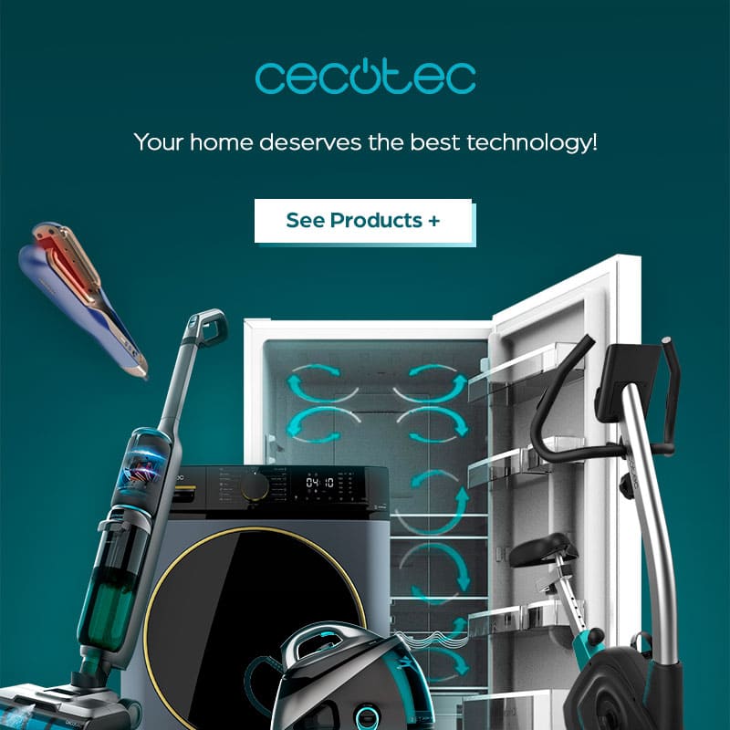 Castro Electrónica