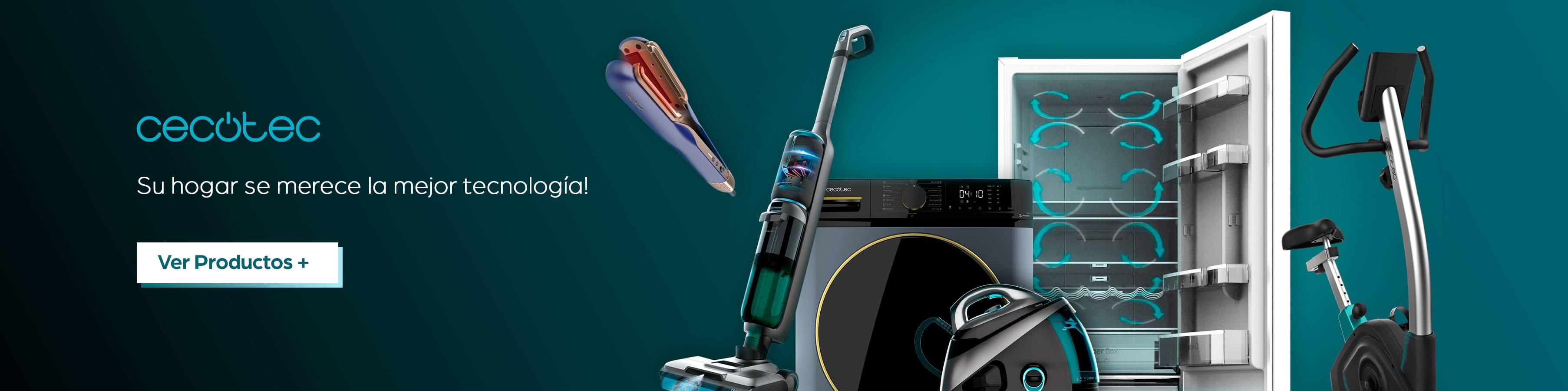 Castro Electrónica