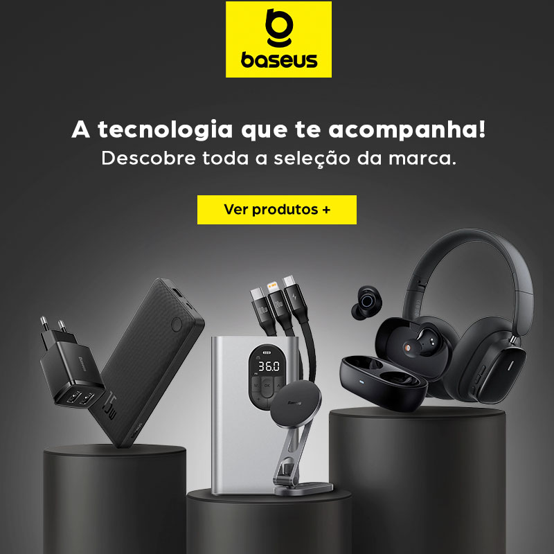 Castro Electrónica