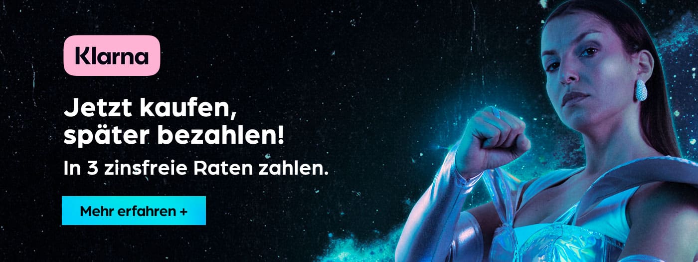 banner-destaque1-mobile