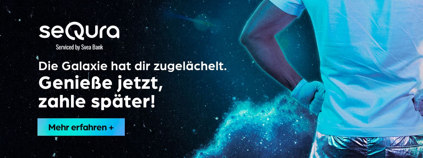 banner-destaque2-mobile