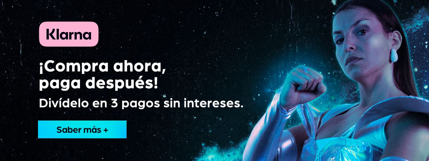 banner-destaque1-mobile