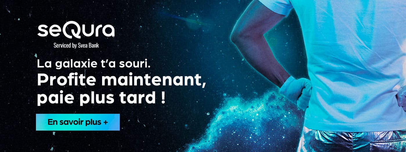 banner-destaque2-mobile