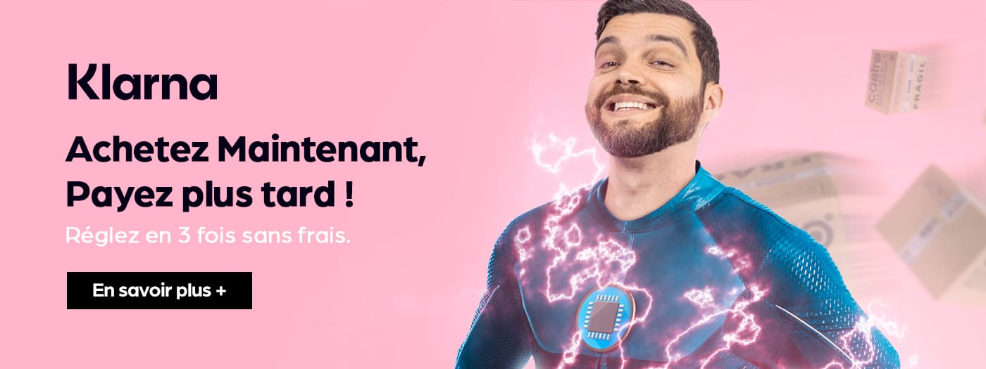 banner-destaque1-mobile