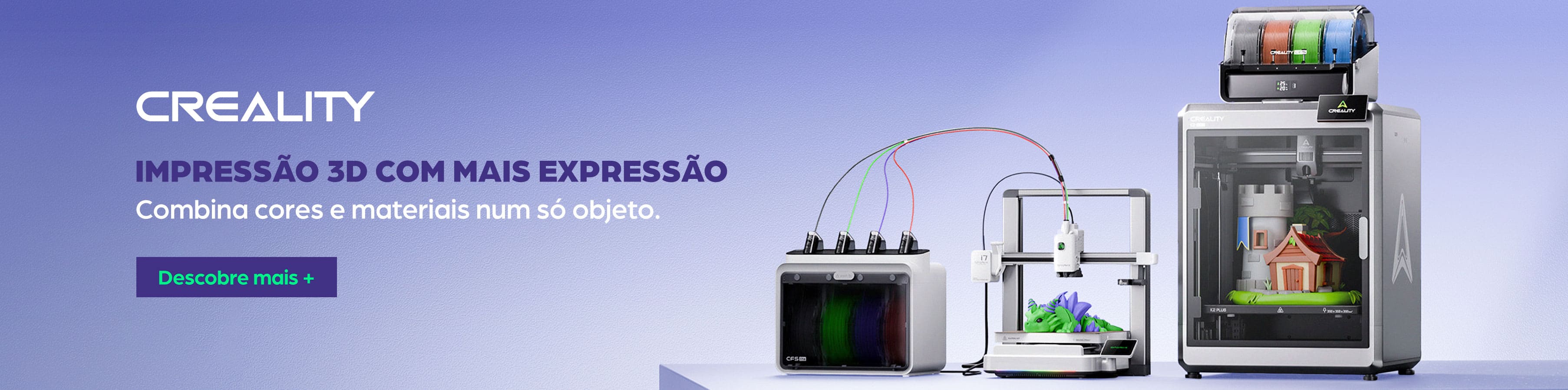 Castro Electrónica