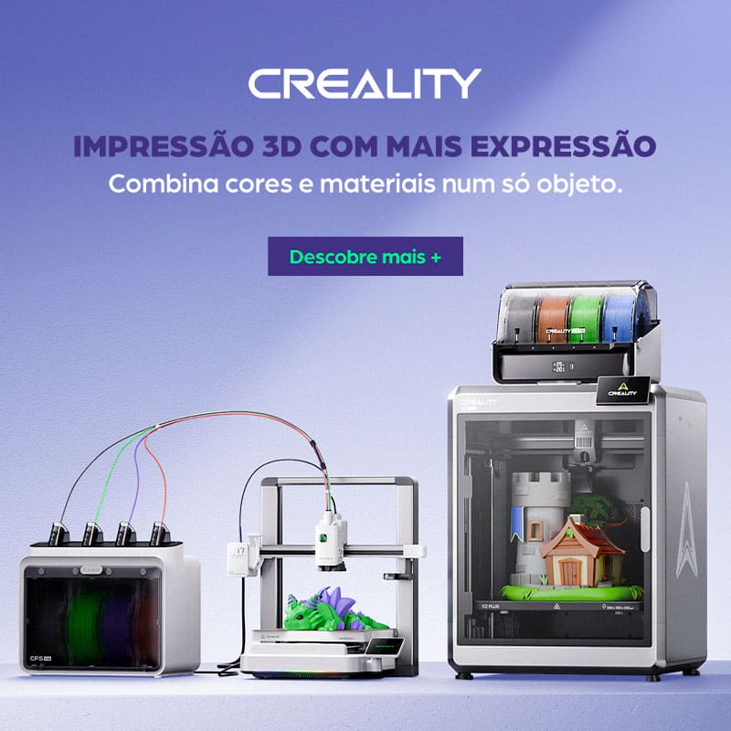 Castro Electrónica
