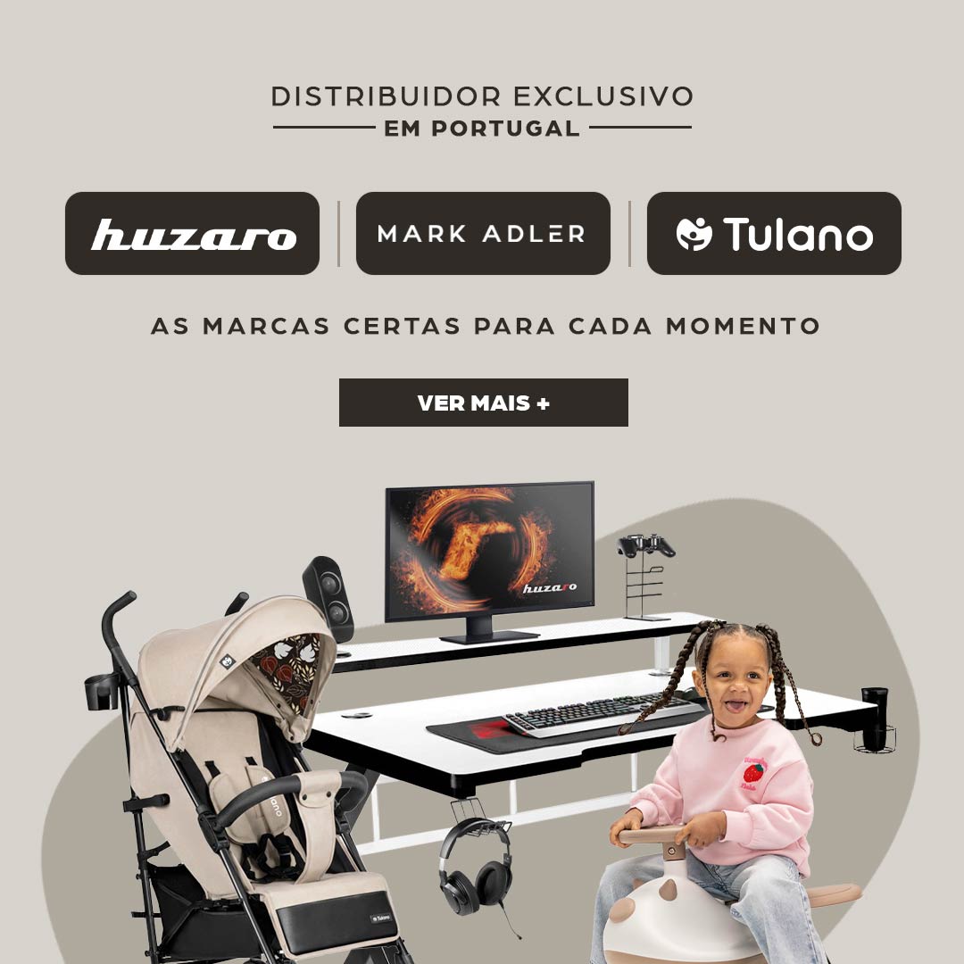 Castro Electrónica