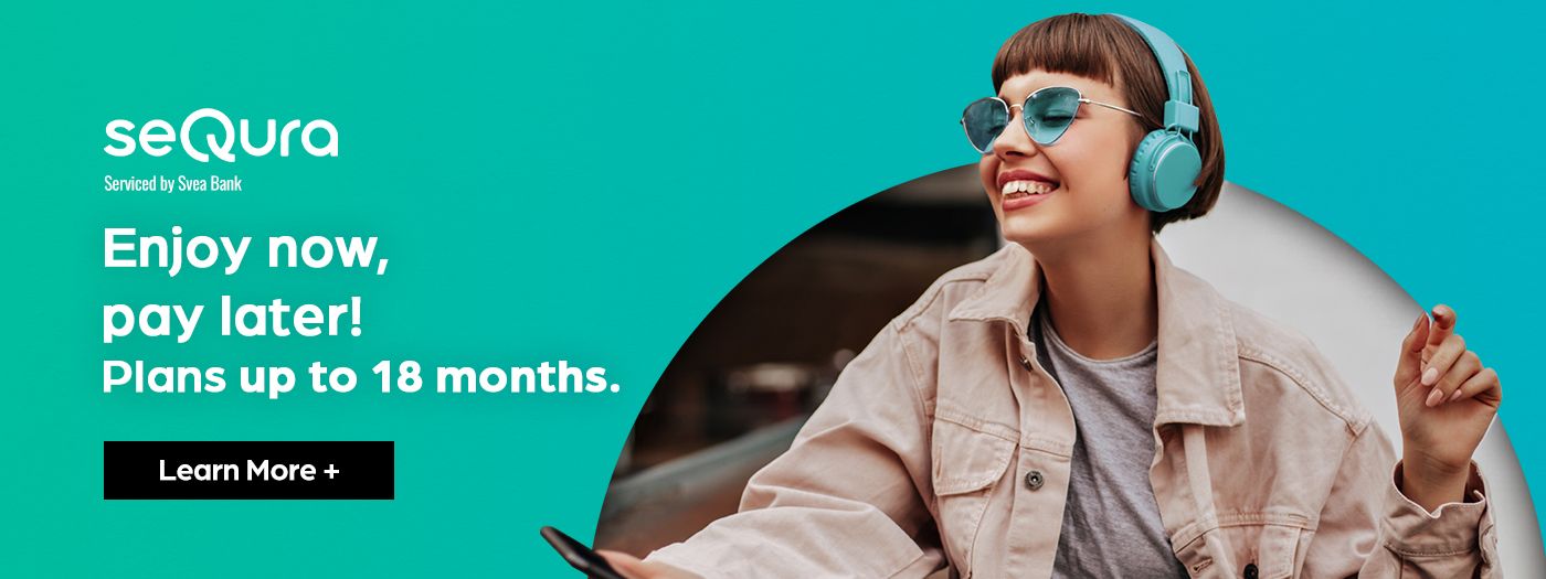 banner-promocao-mobile
