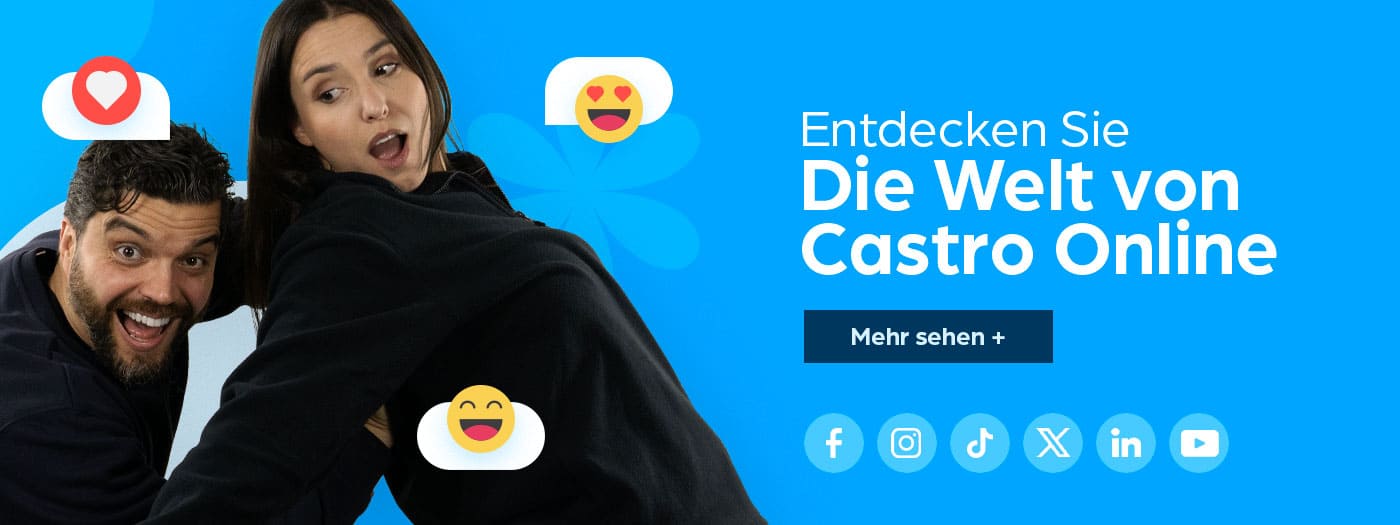 banner-promocao-mobile