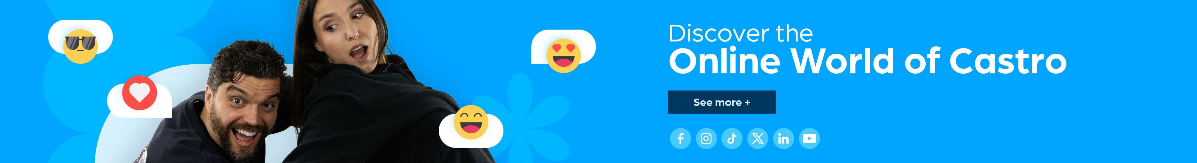 banner-promocao-desktop