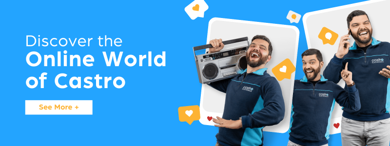 banner-promocao-mobile