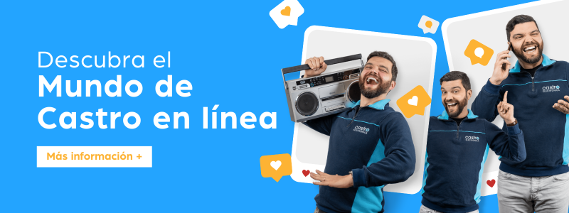 banner-promocao-mobile