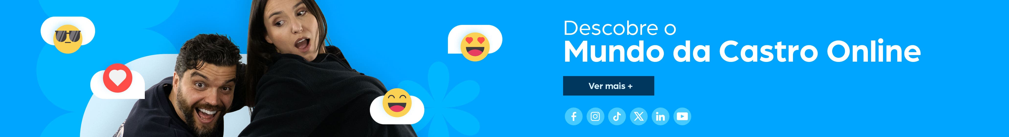 banner-promocao-desktop