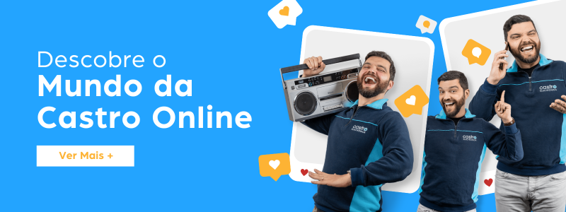 banner-promocao-mobile