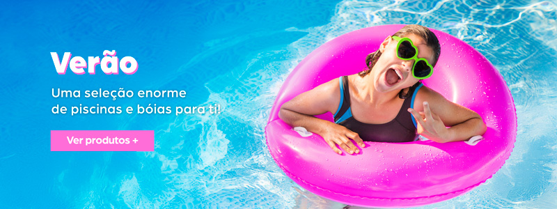 banner-promo2