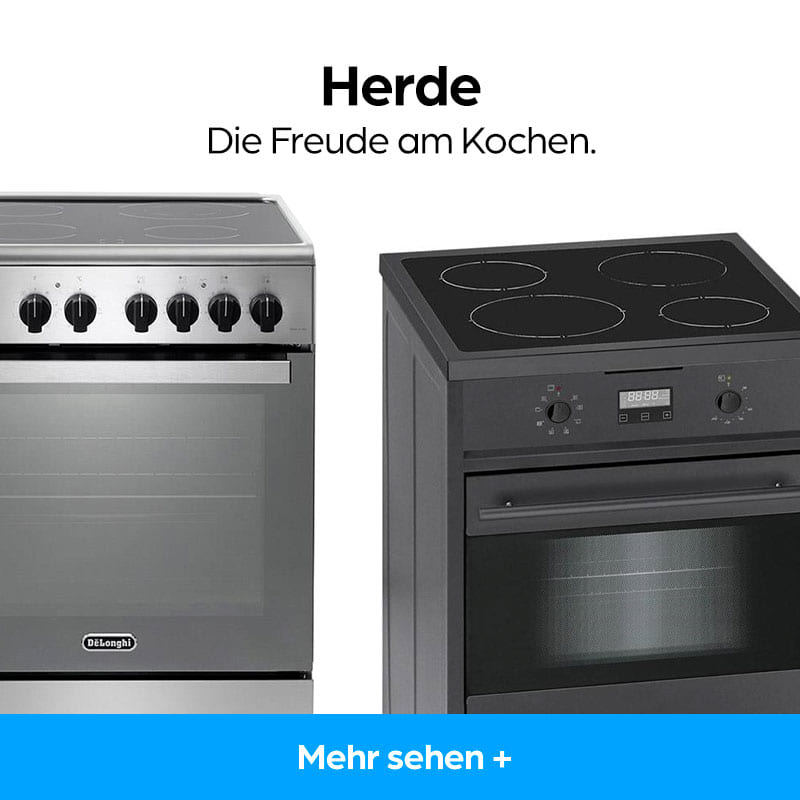 banner-campanha1-mobile