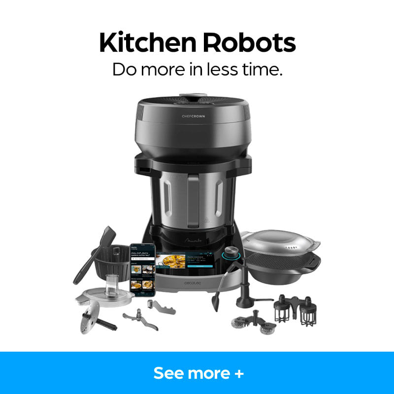 banner-campanha3-mobile