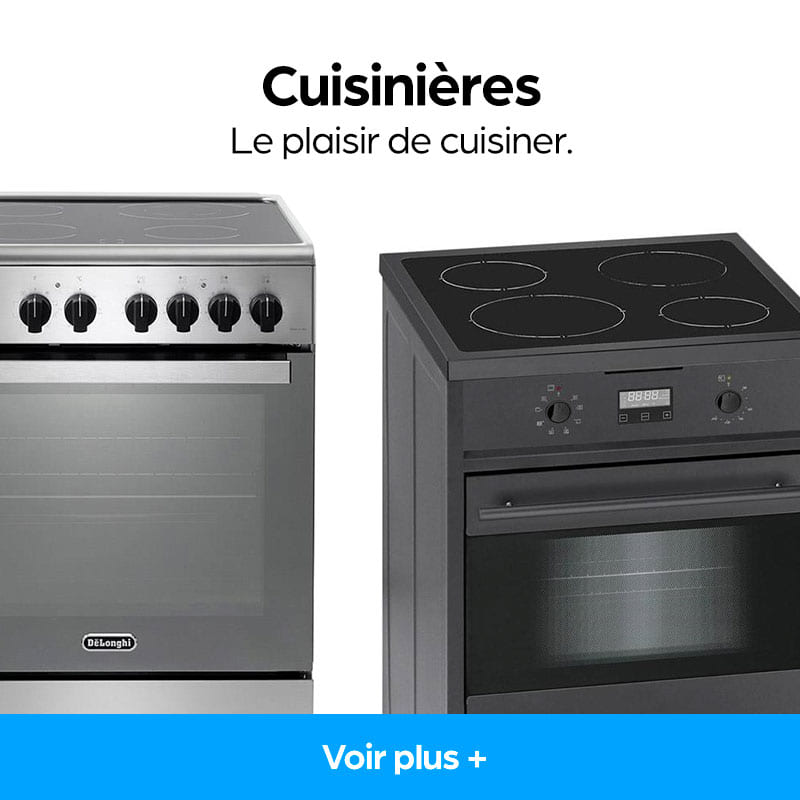 banner-campanha1-mobile