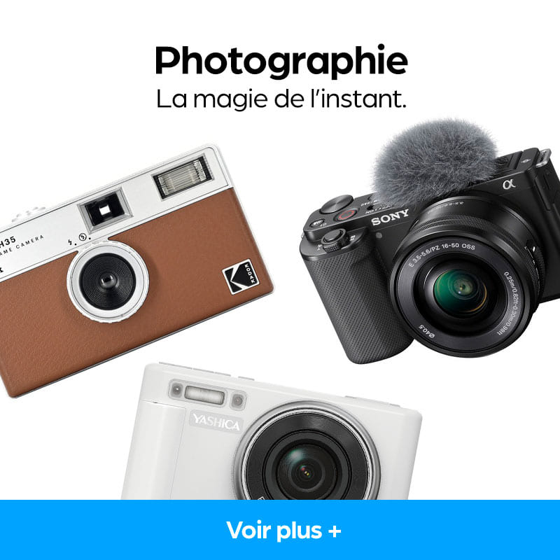 banner-campanha2-mobile