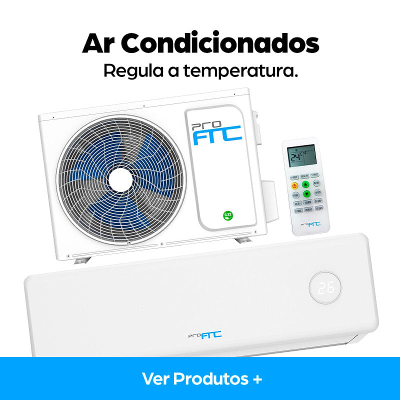 banner-campanha1-mobile