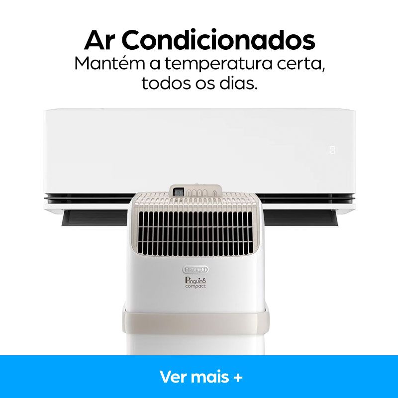 banner-campanha1-mobile