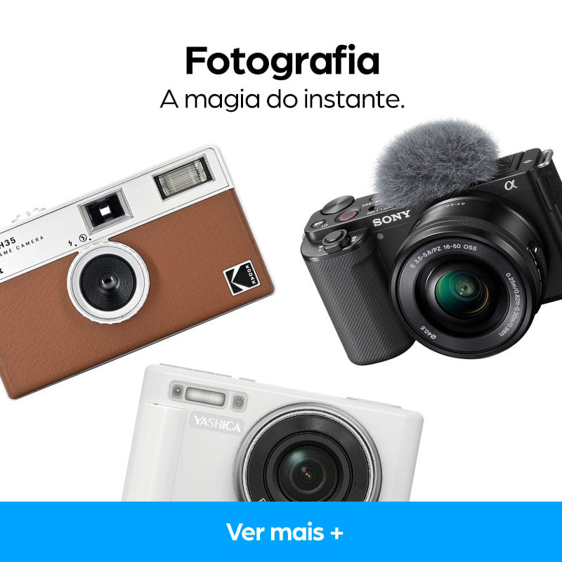 banner-campanha2-mobile