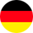 DE