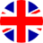 EN