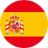 ES