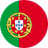 PT