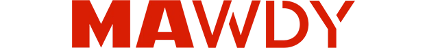 mapfre